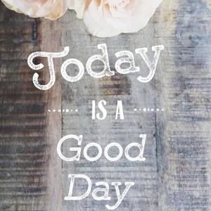 Meet your Posher, Lucia